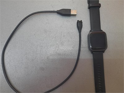 Умные часы Garmin Venu Sq Music 890000620155