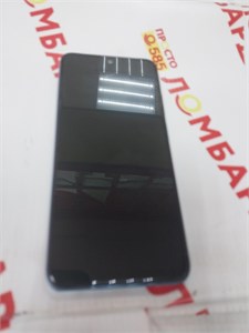 XIAOMI REDMI NOTE 10S 6/64GB 890000621326