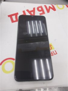 REALME C35 4/128 890000620519