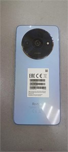 XIAOMI REDMI A3 4/128 890000620663