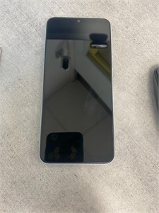 XIAOMI REDMI A2+ 3/64 ГБ 890000620618