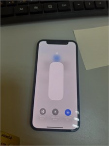 APPLE IPHONE 12 MINI 64GB 890000572983