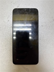 INOI A63 3/64 890000620282