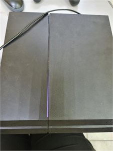 Игровая приставка Sony PlayStation 4 Fat 500GB 890000619462