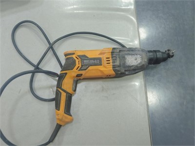 Перфоратор deco dkh950w 890000620441