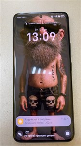 HONOR 90 8/256 ГБ 890000620725