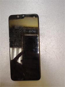 OPPO A15S 4/64 890000620099