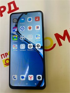 REALME C63 8/256 ГБ 890000593332