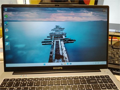НОУТБУК Echips Argentum Intel n95 890000621818