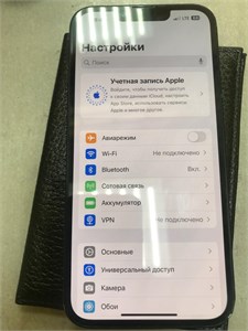 APPLE IPHONE 13 128GB 890000620324