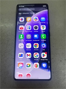 TECNO Camon 30S 6/128 890000622030
