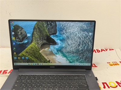 Ноутбук HONOR MagicBook X BDR-WDI (i3 1115G4) 890000622006