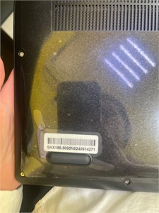 Ноутбук LVQ P142 N5095A 890000620846