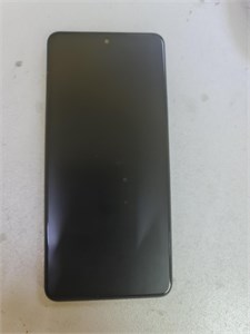Huawei nova 11i 8/128 890000620505
