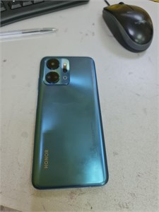 Honor X7a 4/128 890000620451