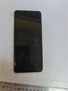 INFINIX NOTE 30 8/256 890000620037