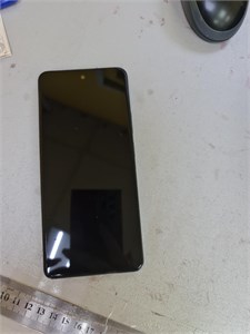 INFINIX HOT 40 PRO 8/256 890000618990