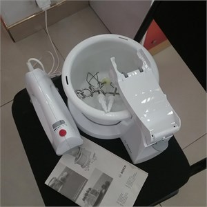 Миксер BOSCH MFQ 3555 890000616746