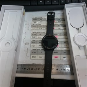 Умные часы Xiaomi Watch 2 Pro 890000619047