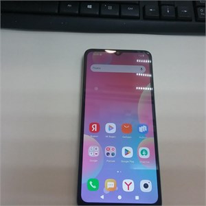 XIAOMI REDMI A3X 3/64ГБ 890000621421