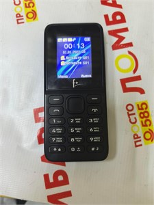 F+ B170 890000622607
