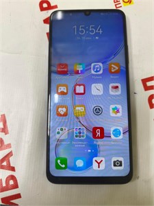 HUAWEI NOVA Y70 4/128 ГБ 890000623855