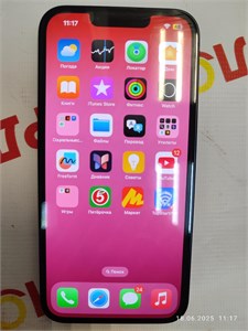 APPLE IPHONE 13 128 ГБ 890000623295