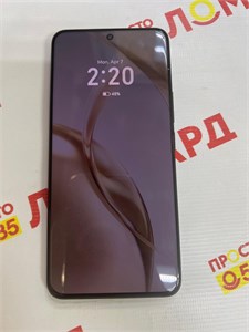HONOR 200 12/512 ГБ 890000597215