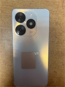 Tecno spark go 2024 4/64 890000623967