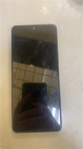 TECNO CAMON 19 PRO 8/128 ГБ 890000622936
