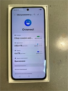 SAMSUNG GALAXY A56 5G 8/256 890000623768