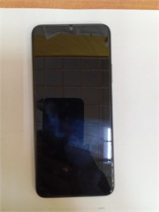 HUAWEI NOVA Y72S 8/128 890000623393