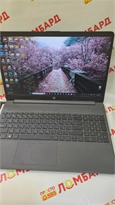 Ноутбук hp 15s-eq1332ur AMD 3020e 890000576059