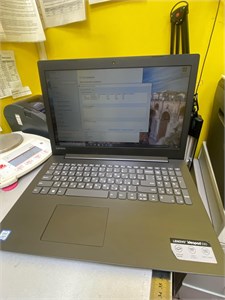 Ноутбук Lenovo ideapad 330-15IKB i3 7020U 890000606187