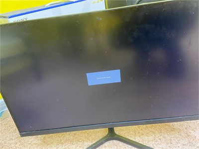 Монитор Xiaomi Redmi Display G24 23,8"(A24FAA-RG) 890000535473