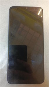 INFINIX SMART 7 HD 2/64 890000622319