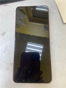 REALME C75 8/128GB 890000622968
