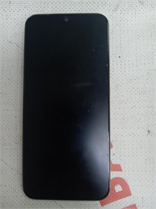 HUAWEI NOVA 11 8/256GB 890000622489