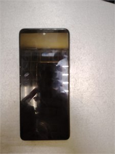 TECNO POVA 6 NEO 8/256GB 890000622264