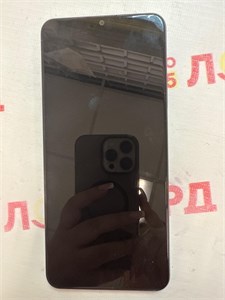 REALME NOTE 60X 3/64 ГБ 890000623085