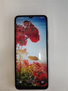 XIAOMI REDMI 12C 3/64 ГБ 890000622740
