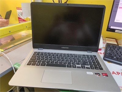 Ноутбук MaiBenBen MaiBook M (Ryzen 7 4700U) 890000590480