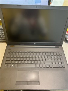 НОУТБУК HP 15-rb061ur A6-9220 890000599906
