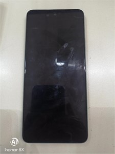 OPPO A58 6/128 890000623163