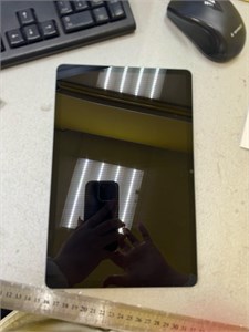 Планшет Huawei MatePad SE (2024) Wi-Fi (AGS6-W09) 890000624855