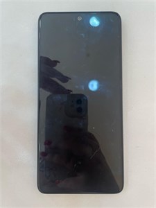 XIAOMI REDMI NOTE 14 8/256 ГБ 890000622810