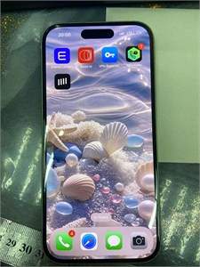 APPLE IPHONE 15 128 ГБ 890000623872