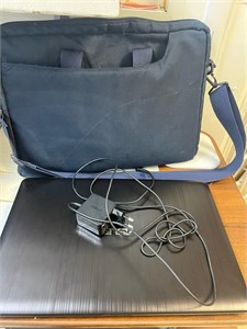 15.6" Ноутбук ASUS VivoBook K540BA-DM614 (AMD A6 9225) 890000624039