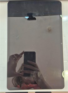 ПЛАНШЕТ HONOR PAD X9 4/128 890000622522