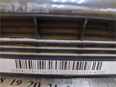 Игровая приставка Sony PlayStation 3 SuperSlim 890000623479